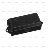 Pollak Wire Terminal Block (MPN: 52-259)