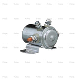 Pollak Starter Solenoid Replacement (MPN: 52-307-01)