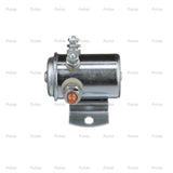 Pollak Starter Solenoid Replacement (MPN: 52-307-01)
