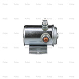 Pollak Starter Solenoid Replacement (MPN: 52-307-01)