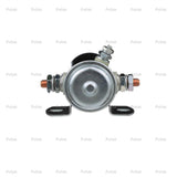 Pollak Starter Solenoid Replacement (MPN: 52-312-01)