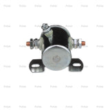 Pollak Starter Solenoid Replacement (MPN: 52-312-01)