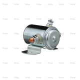 Pollak Starter Solenoid Replacement (MPN: 52-312-01)