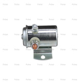 Pollak Starter Solenoid Replacement (MPN: 52-312-01)