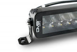 DV8 Offroad Elite Series Light Bar (MPN: BE52EW500W)