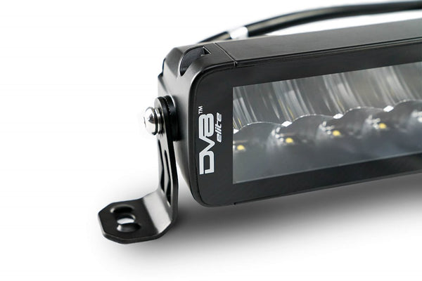 DV8 Offroad Elite Series Light Bar (MPN: BE52EW500W)
