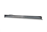 DV8 Offroad Elite Series Light Bar (MPN: BE52EW500W)