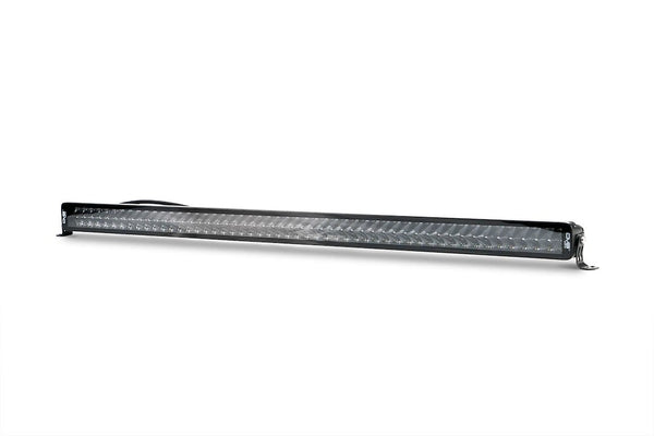 DV8 Offroad Elite Series Light Bar (MPN: BE52EW500W)