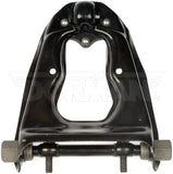 Dorman Control Arm With Ball Joint And Bushings (MPN: 520-105)