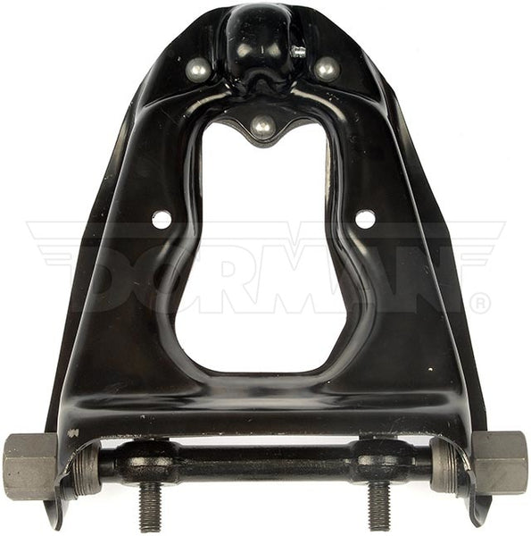 Dorman Control Arm With Ball Joint And Bushings (MPN: 520-105)