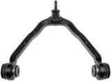 Dorman Control Arm With Ball Joint And Bushings (MPN: 520-116)