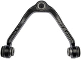 Dorman Control Arm With Ball Joint And Bushings (MPN: 520-116)