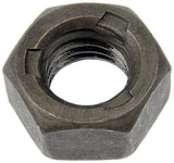 Dorman Control Arm With Ball Joint And Bushings (MPN: 520-116)