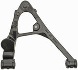 Dorman Control Arm Assembly (MPN: 520-127)