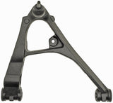 Dorman Control Arm Assembly (MPN: 520-128)
