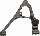 Dorman Control Arm Assembly (MPN: 520-128)