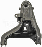 Dorman Control Arm With Ball Joint And Bushings (MPN: 520-142)