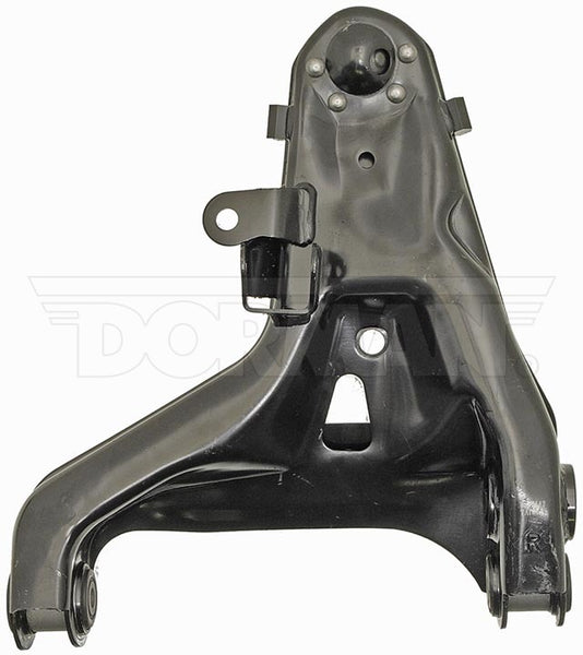 Dorman Control Arm With Ball Joint And Bushings (MPN: 520-142)