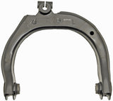 Dorman Control Arm (MPN: 520-143)
