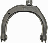 Dorman Control Arm (MPN: 520-144)