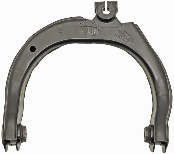 Dorman Control Arm (MPN: 520-144)