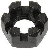 Dorman Control Arm Assembly (MPN: 520-146)