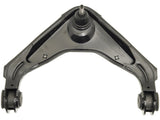 Dorman Control Arm With Ball Joint (MPN: 520-150)