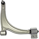Dorman Control Arm With Ball Joint And Bushings (MPN: 520-164)