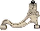 Dorman Control Arm Assembly (MPN: 520-169)