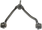 Dorman Control Arm With Ball Joint And Bushings (MPN: 520-171)