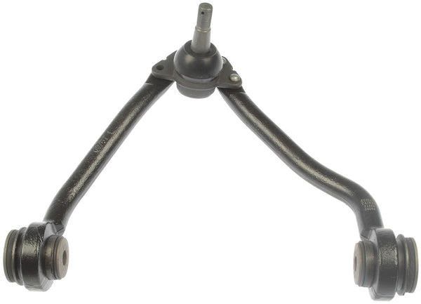 Dorman Control Arm With Ball Joint And Bushings (MPN: 520-171)