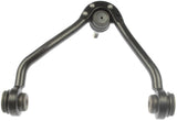 Dorman Control Arm With Ball Joint And Bushings (MPN: 520-171)