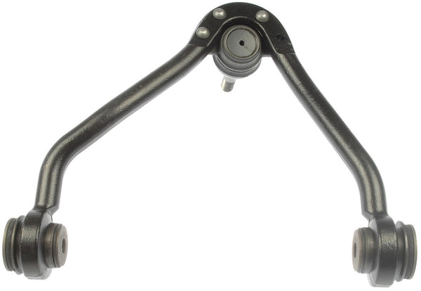 Dorman Control Arm With Ball Joint And Bushings (MPN: 520-171)