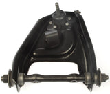 Dorman Control Arm Assembly (MPN: 520-182)