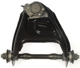 Dorman Control Arm Assembly (MPN: 520-182)