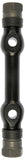 Dorman Control Arm Shaft Kit (MPN: 520-190)