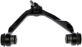 Dorman Control Arm With Ball Joint (MPN: 520-215)
