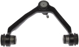 Dorman Control Arm With Ball Joint (MPN: 520-215)