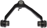 Dorman Control Arm With Ball Joint (MPN: 520-216)