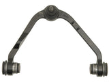 Dorman Control Arm Assembly (MPN: 520-218)