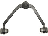 Dorman Control Arm Assembly (MPN: 520-218)