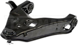 Dorman Control Arm Assembly (MPN: 520-223)