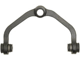 Dorman Control Arm With Ball Joint (MPN: 520-238)