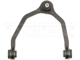 Dorman Control Arm With Ball Joint (MPN: 520-249)