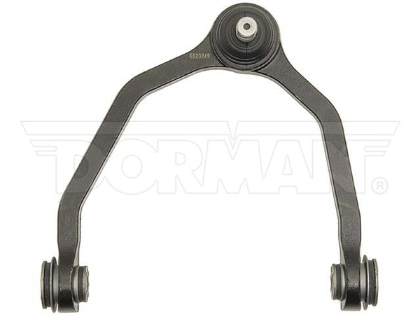 Dorman Control Arm With Ball Joint (MPN: 520-249)