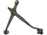 Dorman Control Arm With Ball Joint (MPN: 520-253)