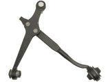Dorman Control Arm Assembly (MPN: 520-254)