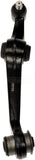 Dorman Control Arm Assembly (MPN: 520-255)