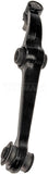Dorman Control Arm Assembly (MPN: 520-255)