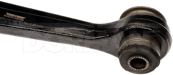 Dorman Control Arm Assembly (MPN: 520-255)